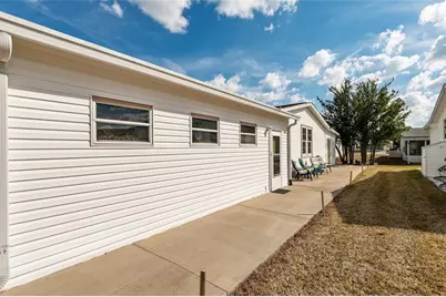 563 SW 78th Court, Ocala, FL 34474 - Photo 56