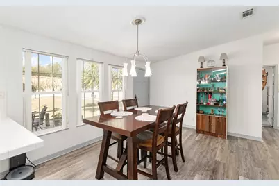 563 SW 78th Court, Ocala, FL 34474 - Photo 8