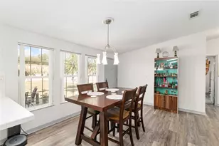 563 SW 78th Ct, Ocala, FL 34474 - Photo 8