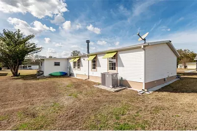 563 SW 78th Court, Ocala, FL 34474 - Photo 52