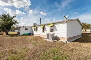 563 SW 78th Ct, Ocala, FL 34474 - Photo 52