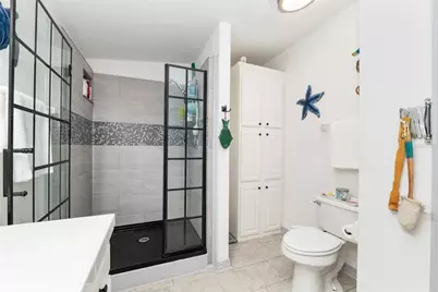 563 SW 78th Court, Ocala, FL 34474 - Photo 26