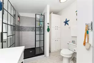 563 SW 78th Ct, Ocala, FL 34474 - Photo 26