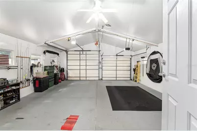 563 SW 78th Court, Ocala, FL 34474 - Photo 42