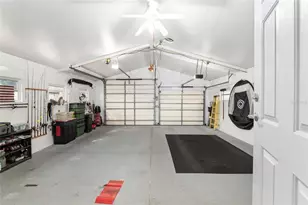 563 SW 78th Ct, Ocala, FL 34474 - Photo 42