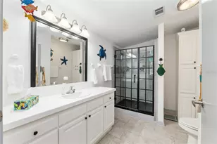 563 SW 78th Ct, Ocala, FL 34474 - Photo 28