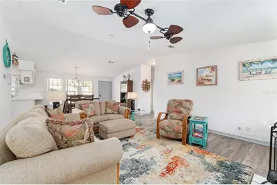 563 SW 78th Court, Ocala, FL 34474 - Photo 12