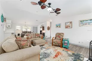 563 SW 78th Ct, Ocala, FL 34474 - Photo 12