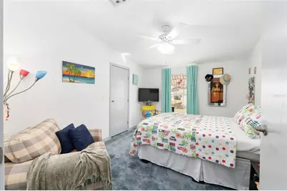 563 SW 78th Court, Ocala, FL 34474 - Photo 34