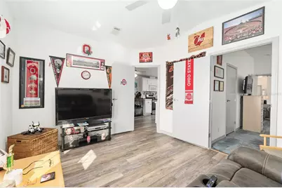 563 SW 78th Court, Ocala, FL 34474 - Photo 32