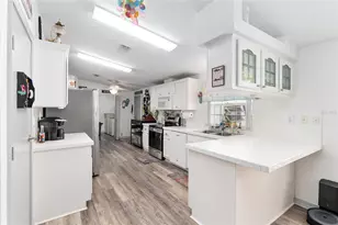 563 SW 78th Ct, Ocala, FL 34474 - Photo 14