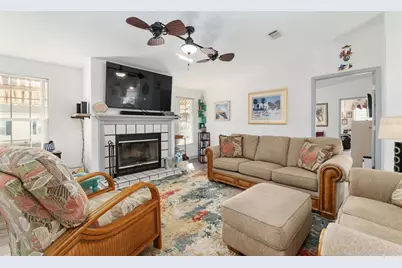 563 SW 78th Court, Ocala, FL 34474 - Photo 10