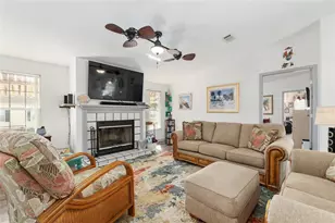 563 SW 78th Ct, Ocala, FL 34474 - Photo 10