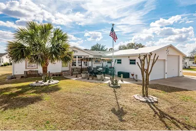 563 SW 78th Court, Ocala, FL 34474 - Photo 48