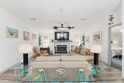 563 SW 78th Court, Ocala, FL 34474 - Photo 6