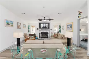 563 SW 78th Ct, Ocala, FL 34474 - Photo 6