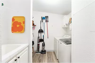 563 SW 78th Court, Ocala, FL 34474 - Photo 38