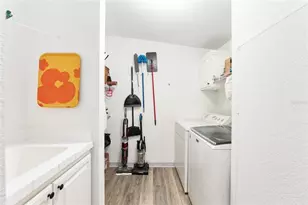 563 SW 78th Ct, Ocala, FL 34474 - Photo 38