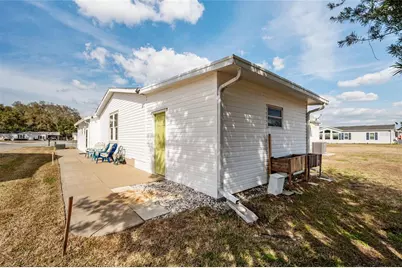 563 SW 78th Court, Ocala, FL 34474 - Photo 54