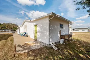 563 SW 78th Ct, Ocala, FL 34474 - Photo 54