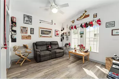 563 SW 78th Court, Ocala, FL 34474 - Photo 30