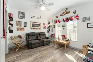 563 SW 78th Ct, Ocala, FL 34474 - Photo 30