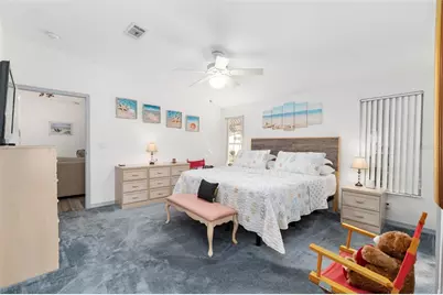 563 SW 78th Court, Ocala, FL 34474 - Photo 24