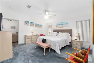 563 SW 78th Ct, Ocala, FL 34474 - Photo 24