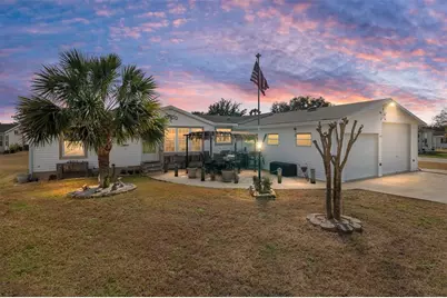 563 SW 78th Court, Ocala, FL 34474 - Photo 1