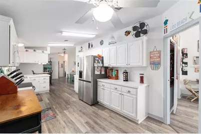 563 SW 78th Court, Ocala, FL 34474 - Photo 20