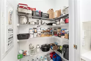 563 SW 78th Ct, Ocala, FL 34474 - Photo 22