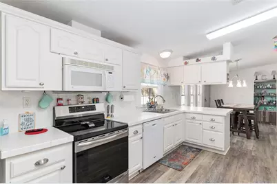 563 SW 78th Court, Ocala, FL 34474 - Photo 18