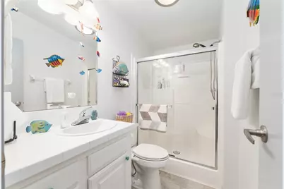 563 SW 78th Court, Ocala, FL 34474 - Photo 40