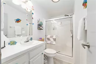 563 SW 78th Ct, Ocala, FL 34474 - Photo 40