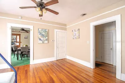 907 NW 11th Avenue, Gainesville, FL 32601 - Photo 6