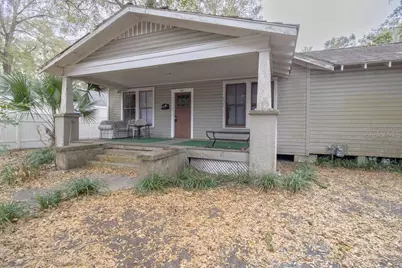 907 NW 11th Avenue, Gainesville, FL 32601 - Photo 2