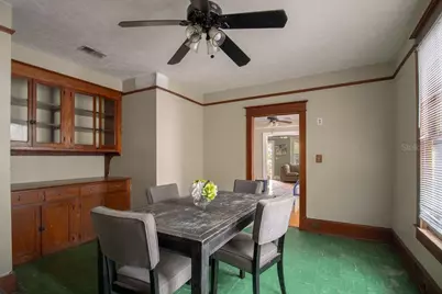 907 NW 11th Avenue, Gainesville, FL 32601 - Photo 10