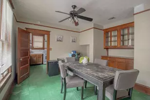 907 NW 11th Ave, Gainesville, FL 32601 - Photo 8