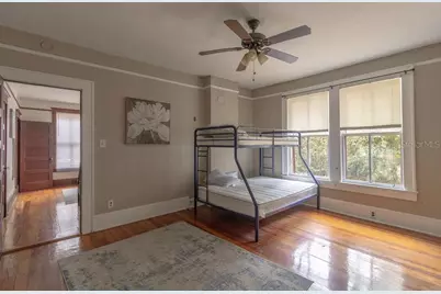 907 NW 11th Avenue, Gainesville, FL 32601 - Photo 12