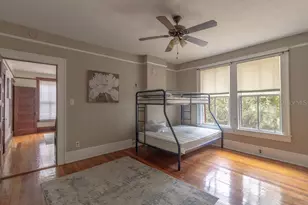 907 NW 11th Ave, Gainesville, FL 32601 - Photo 12