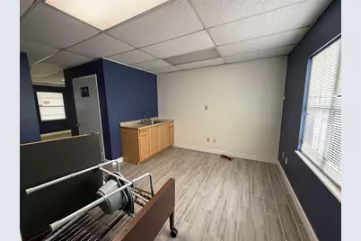 550 Balmoral Circle N #301/302, Jacksonville, FL 32218 - Photo 6