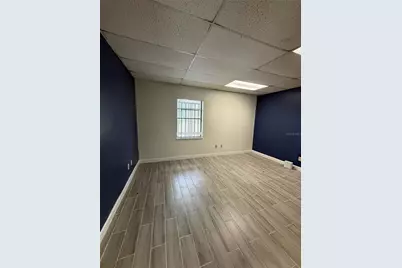 550 Balmoral Circle N #301/302, Jacksonville, FL 32218 - Photo 8