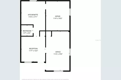 550 Balmoral Circle N #301/302, Jacksonville, FL 32218 - Photo 2