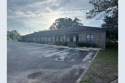 550 Balmoral Circle N #301/302, Jacksonville, FL 32218 - Photo 10