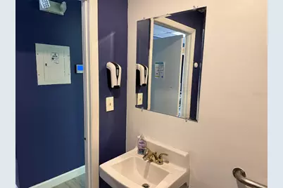 550 Balmoral Circle N #301/302, Jacksonville, FL 32218 - Photo 4