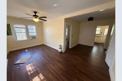 824 E University Avenue #1, Gainesville, FL 32601 - Photo 4