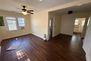 824 E University Ave, Gainesville, FL 32601 - Photo 4