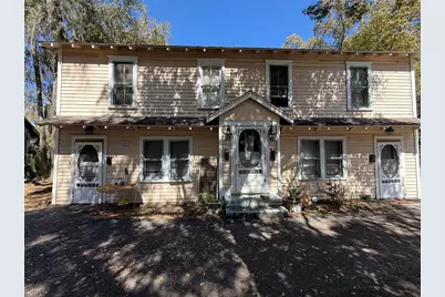 824 E University Avenue #1, Gainesville, FL 32601 - Photo 1