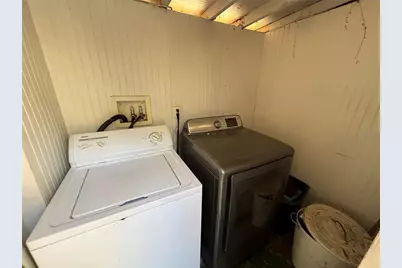 824 E University Avenue #1, Gainesville, FL 32601 - Photo 8