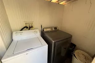 824 E University Ave, Gainesville, FL 32601 - Photo 8